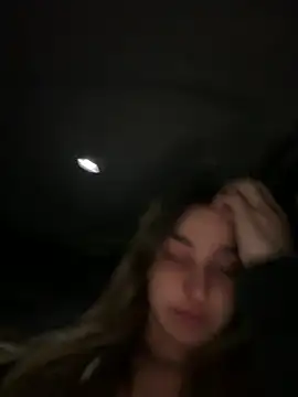 DoriDelux66 snapshot