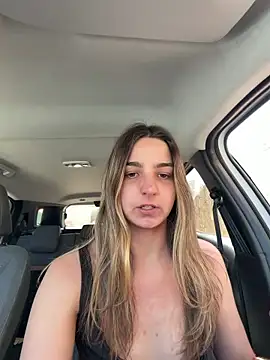 DoriDelux66 snapshot