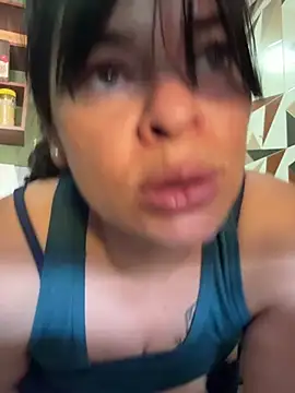 Dr_Nathalia_28 snapshot