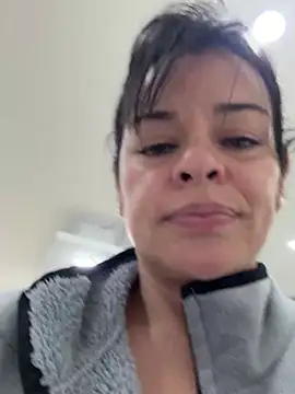 Dr_Nathalia_28 snapshot