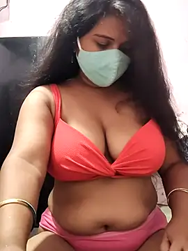 Dr_chhaya_ayurvedic live cam, Thin - EroticFlix