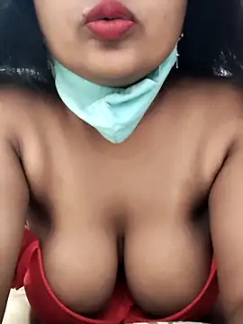 Dr_chhaya_ayurvedic live cam, Thin - EroticFlix