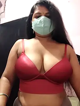 Dr_chhaya_ayurvedic live cam, Thin - EroticFlix