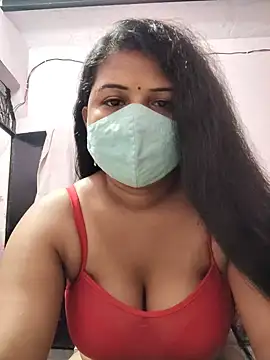 Dr_chhaya_ayurvedic live cam, Thin - EroticFlix