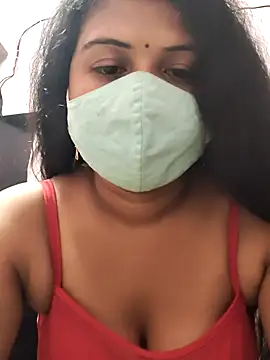 Dr_chhaya_ayurvedic live cam, Thin - EroticFlix