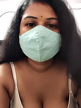 Dr_chhaya_ayurvedic live cam, Thin - EroticFlix