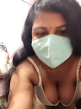 Dr_chhaya_ayurvedic live cam, Thin - EroticFlix