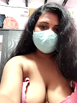 Dr_chhaya_ayurvedic live cam, Thin - EroticFlix