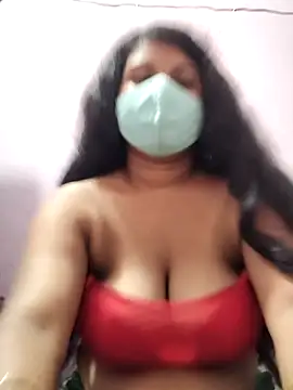 Dr_chhaya_ayurvedic live cam, Thin - EroticFlix