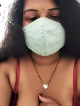 Dr_chhaya_ayurvedic live cam, Thin - EroticFlix