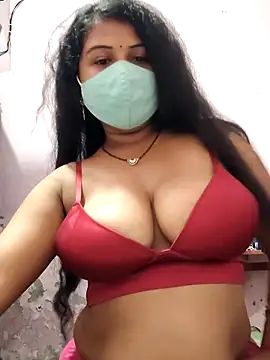 Dr_chhaya_ayurvedic live cam, Thin - EroticFlix