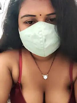 Dr_chhaya_ayurvedic live cam, Thin - EroticFlix