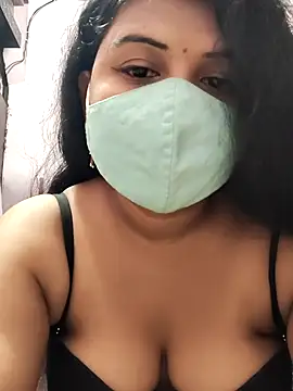 Dr_chhaya_ayurvedic live cam, Thin - EroticFlix