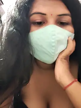 Dr_chhaya_ayurvedic live cam, Thin - EroticFlix