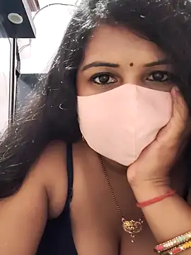Dr_chhaya_ayurvedic live cam, Thin - EroticFlix