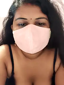 Dr_chhaya_ayurvedic gallery cover