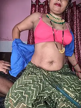 Dream_girl30 live cam, India, Average, Blonde, Black - EroticFlix
