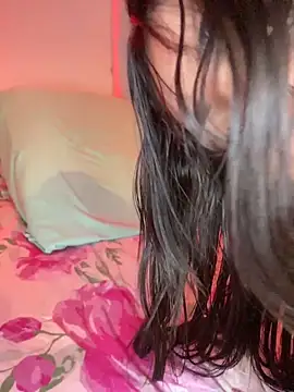 Dulce_ass4 live cam, Colombia, Thin, Shaven, Small Tits - EroticFlix