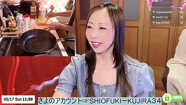 ERIKA-JP-168130 snapshot