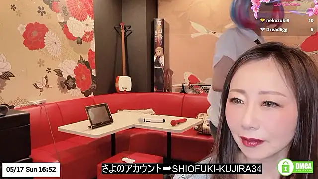 ERIKA-JP-168130 snapshot