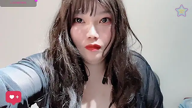EX-886 live cam, Large, Brown, Brown, Big Tits - EroticFlix