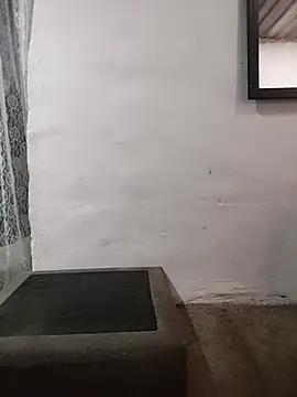 ElaRuil69 live cam, Average, Brown, Brown, Big Ass - EroticFlix