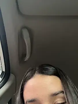 Elaarajim snapshot