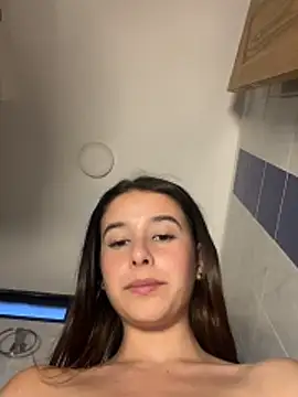 Elaarajim snapshot
