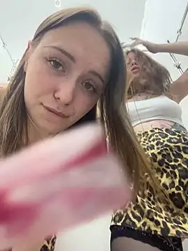 EliteBitch snapshot