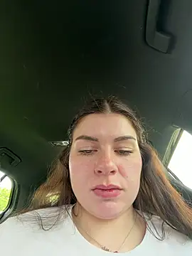 EllyNora snapshot