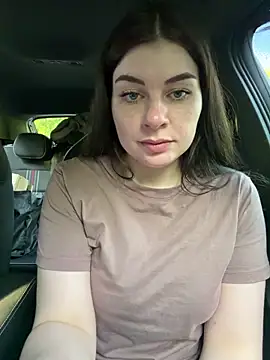 EllyNora live cam, Germany, Average, Other, Blue - EroticFlix