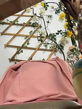 Emily-Nguyen gallery cover