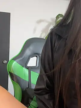 Emily_Clark1 snapshot
