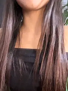Emily_Clark1 snapshot