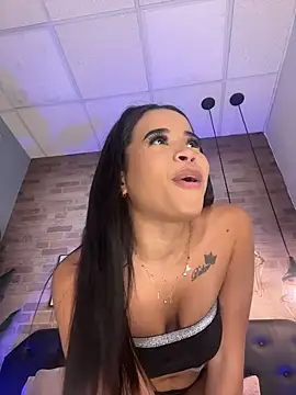 EmmaExoticaXXX snapshot