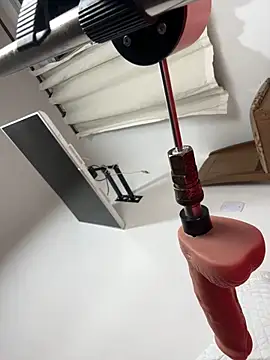Emmabee123 snapshot