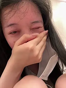 EnEn_xiaobao snapshot