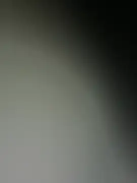 EnduringJailor live cam, Thin, Colorful, Grey - EroticFlix