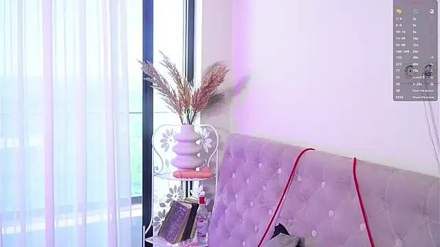 EngelCoyner live cam, Average, Bald / Shaved, Brown - EroticFlix