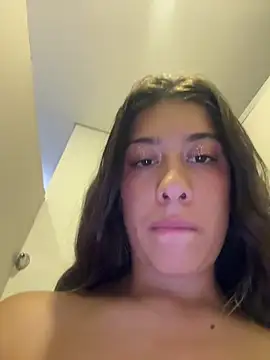 Enyeld_ruru live cam, Thin, Other, Brown, Big Tits - EroticFlix