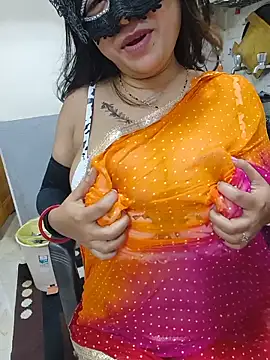 Eroticc_Desiree- live cam, Athletic, Brown, Black, Big Cock - EroticFlix
