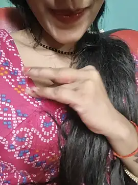 Eshwari_Chopra live cam, Thin - EroticFlix