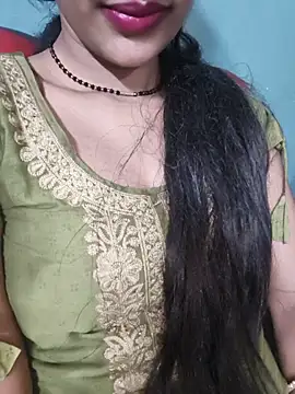Eshwari_Chopra live cam, Thin - EroticFlix