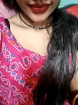 Eshwari_Chopra live cam, Thin - EroticFlix