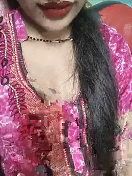 Eshwari_Chopra live cam, Thin - EroticFlix