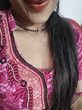 Eshwari_Chopra gallery cover
