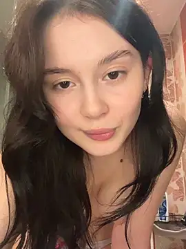 EvaHearts snapshot