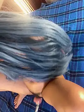 Eva_Feller69 snapshot