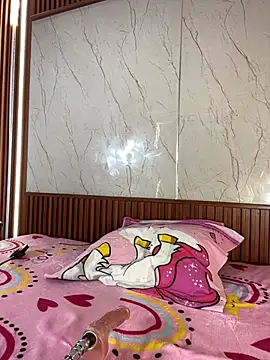 Eva_Feller69 snapshot