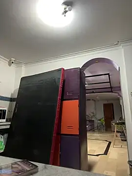 Eva_Feller69 snapshot